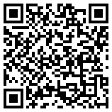 QR Code for BP in Hazel Crest, IL 60429