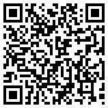 QR Code for Bp in Marseilles, IL 61341