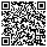 QR Code for Brandt and Associates Pc in Morris, IL 60450