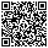 QR Code for Bridgeport Pharmacy in Chicago, IL 60616