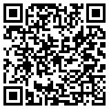 QR Code for Szafranski Ken DDS in Western Springs, IL 60558