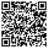 QR Code for Bruce's Welding in Girard, IL 62640