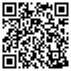 QR Code for B's Boozle in Plainfield, IL 60585