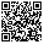 QR Code for Bubo in West Chicago, IL 60185