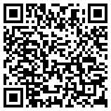 QR Code for Buck's Auto Body in Pana, IL 62557