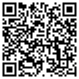 QR Code for Budget Building Supplies in in Lincoln, IL 62656