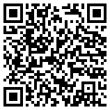 QR Code for Buffalo Grove Theater in Buffalo Grove, IL 60089