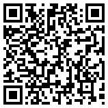 QR Code for Township of Buffalo in Polo, IL 61064