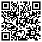 QR Code for Builder llc in Chicago, IL 60622
