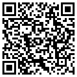 QR Code for Bum Paw Animal Hospital in Grayville, IL 62844