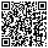 QR Code for Burger Maker in Chicago, IL 60628