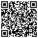QR Code for Bushnell Park District in Bushnell, IL 61422