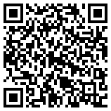 QR Code for Business Forms Finishing Service in Cicero, IL 60804