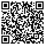 QR Code for Buzy Bee Construction in Chicago, IL 60607