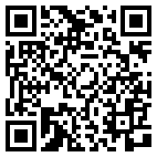 QR Code for C & L Tiling in Golden, IL 62339