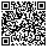 QR Code for Peter o Cabrera DDS in Chicago, IL 60642