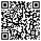 QR Code for Cacciatore Victor J Ii in Chicago, IL 60607