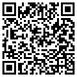 QR Code for Cainkar Vincent Atty in Burbank, IL 60459