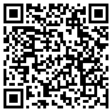 QR Code for Calhoun Construction - Commercial Industrial and Residential in Belleville, IL 62223