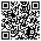 QR Code for Calvetti Lous in Collinsville, IL 62234