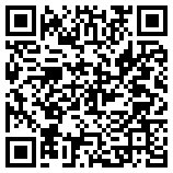 QR Code for Illinois Cafe and Service in Carpentersville, IL 60110