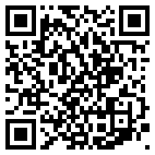 QR Code for Carla's Place in Berwyn, IL 60402