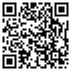 QR Code for Carn-Aware llc in Lake Bluff, IL 60044