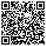 QR Code for Lock & Keys Des Plaines in Des Plaines, IL 60016