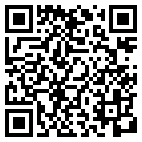 QR Code for Casassa Bc in Western Springs, IL 60558