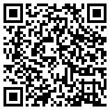 QR Code for Casey's General Store in Brighton, IL 62012
