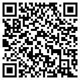 QR Code for Casey's General Store in Decatur, IL 62521