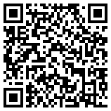 QR Code for Casey's General Store - Store 1323 in Atkinson, IL 61235