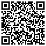 QR Code for Casey's General Store in Dwight, IL 60420