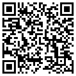 QR Code for Casey's General Store in Normal, IL 61761
