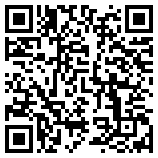 QR Code for Casey's General Store in Oblong, IL 62449