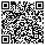 QR Code for Catholic Diocese in Belleville, IL 62221