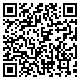 QR Code for Charter One in Naperville, IL 60564