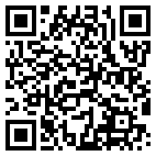 QR Code for Chase Atm in Chicago, IL 60647