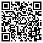 QR Code for Chase in Eola, IL 60519