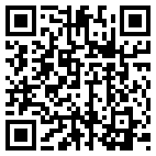 QR Code for Chase Bank in Schaumburg, IL 60193
