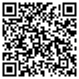 QR Code for Chasers Bar and Grill in Niles, IL 60714