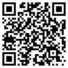 QR Code for Cherry Teresa in Chicago, IL 60601