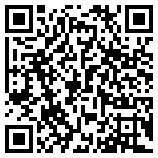 QR Code for Chester Bross Construction in Quincy, IL 62305