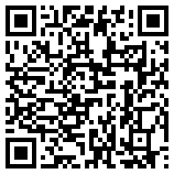 QR Code for Chi City Auto Repair in Chicago, IL 60651