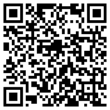 QR Code for Chicago Improvements in Chicago, IL 60618