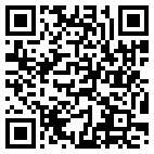 QR Code for Chicago Playpen in Chicago, IL 60653