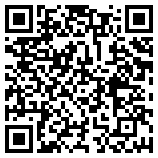 QR Code for Chicago Refurbishment Company in Brookfield, IL 60513