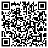 QR Code for Chitown Party Bus in Addison, IL 60101