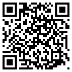 QR Code for Cichowicz Wayne in Cicero, IL 60804