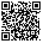 QR Code for Citgo in Chicago, IL 60636
